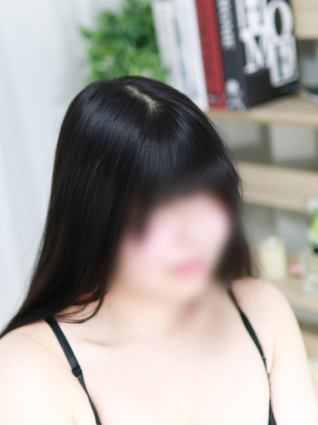 おと（天使のゆびさき　船橋店（カサブランカグループ））