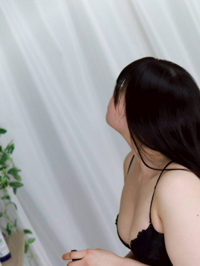 おと（天使のゆびさき　船橋店（カサブランカグループ））