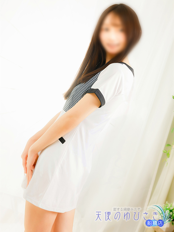 ひな（天使のゆびさき　船橋店（カサブランカグループ））