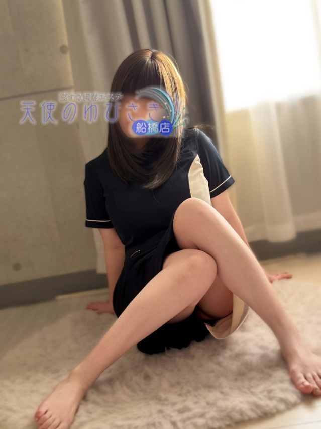 あめ(天使のゆびさき 船橋店(カサブランカグループ))