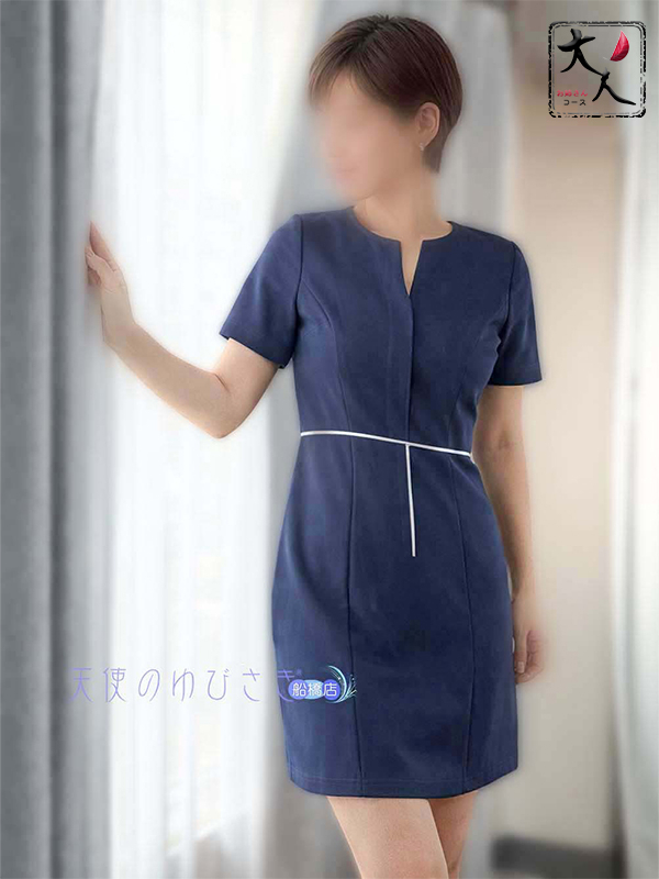 まおみ（船橋・西船橋・幕張 エステ・性感（出張））