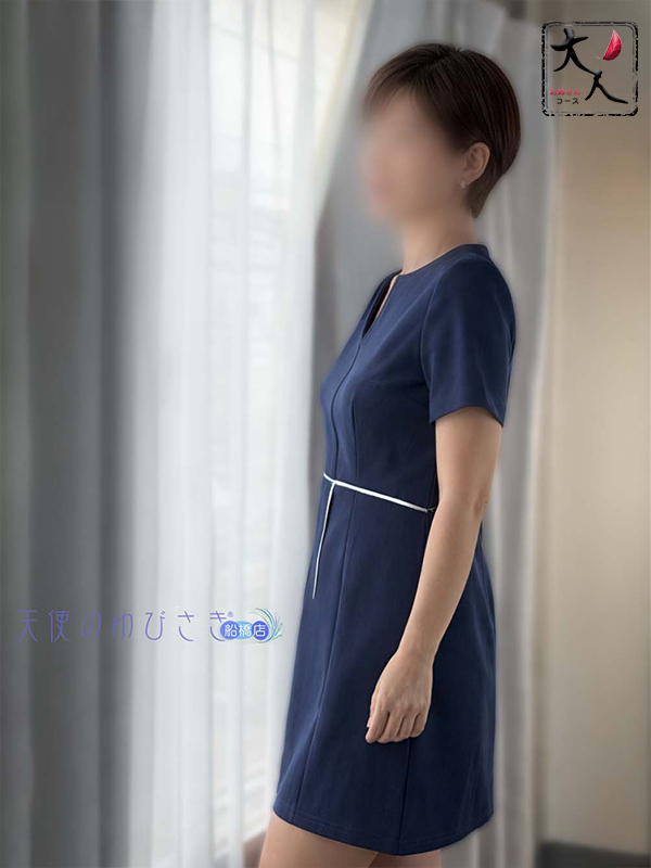 まおみ(天使のゆびさき 船橋店(カサブランカグループ))