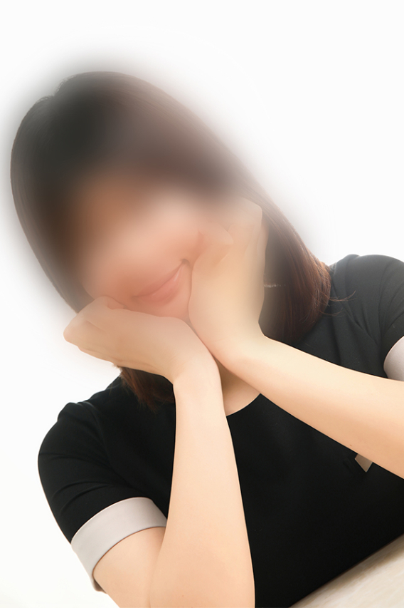 めぐる(天使のゆびさき 船橋店(カサブランカグループ))