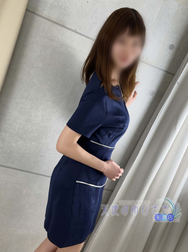 ななを(天使のゆびさき 船橋店(カサブランカグループ))