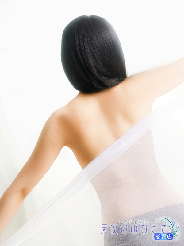 すずか（天使のゆびさき　船橋店（カサブランカグループ））