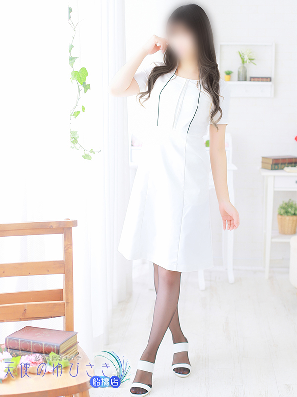 はな(天使のゆびさき 船橋店(カサブランカグループ))