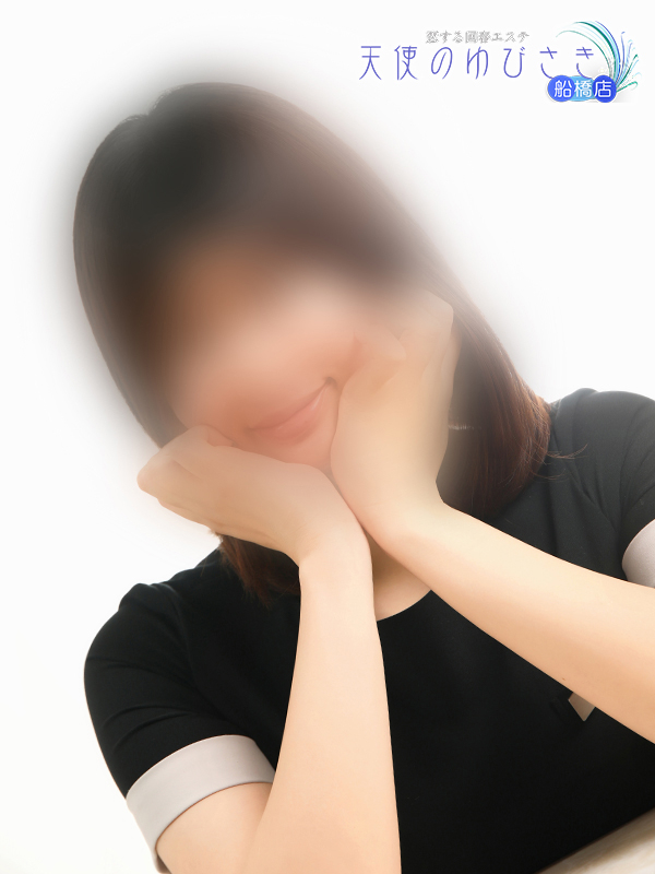 めぐる（天使のゆびさき　船橋店（カサブランカグループ））