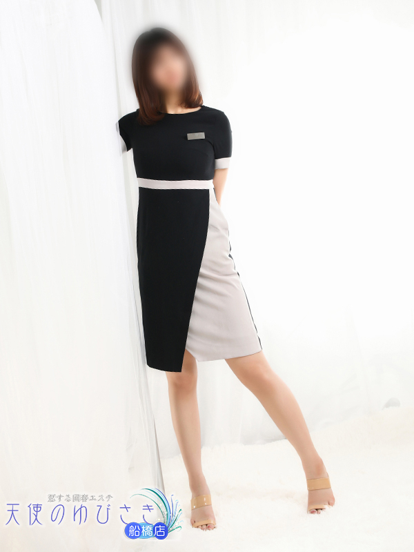 めぐる（天使のゆびさき　船橋店（カサブランカグループ））