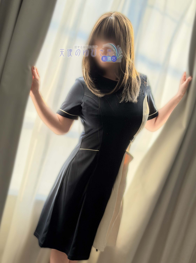 あめ（天使のゆびさき　船橋店（カサブランカグループ））