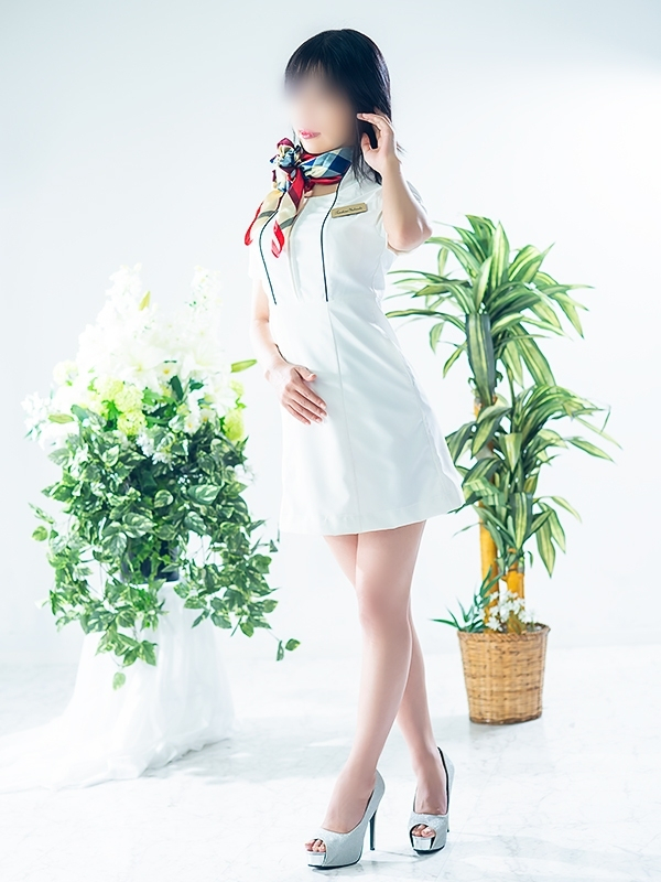 梨沙（天使のゆびさき　船橋店（カサブランカグループ））