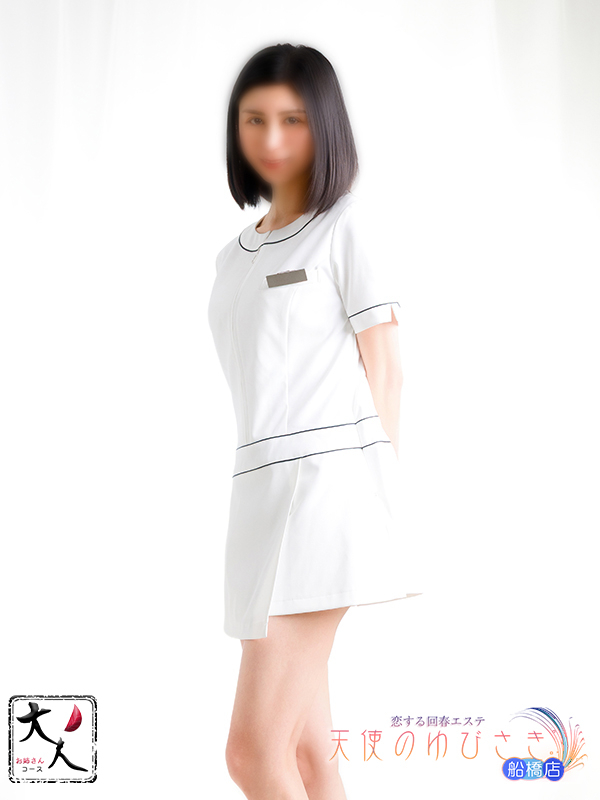 レイラ(天使のゆびさき 船橋店(カサブランカグループ))