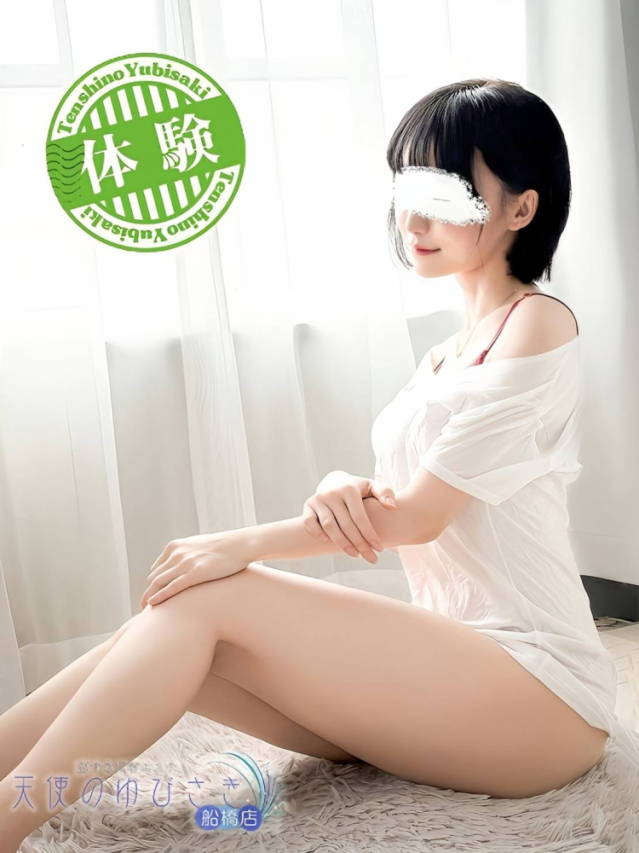 すばる(天使のゆびさき 船橋店(カサブランカグループ))