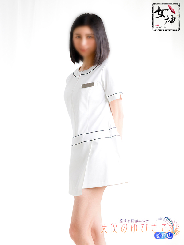 レイラ(天使のゆびさき 船橋店(カサブランカグループ))