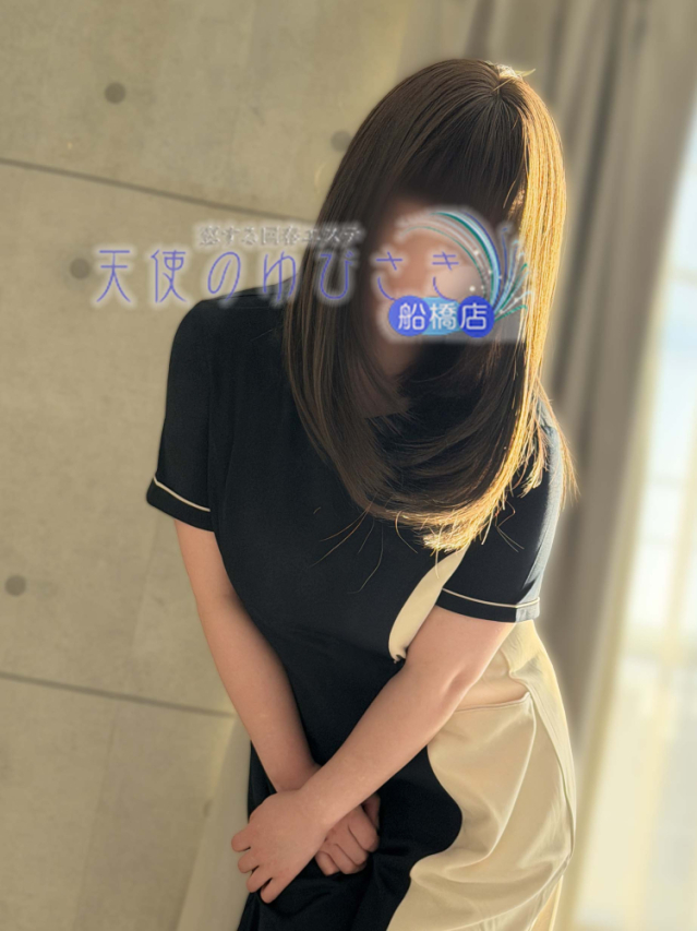 あめ(天使のゆびさき 船橋店(カサブランカグループ))
