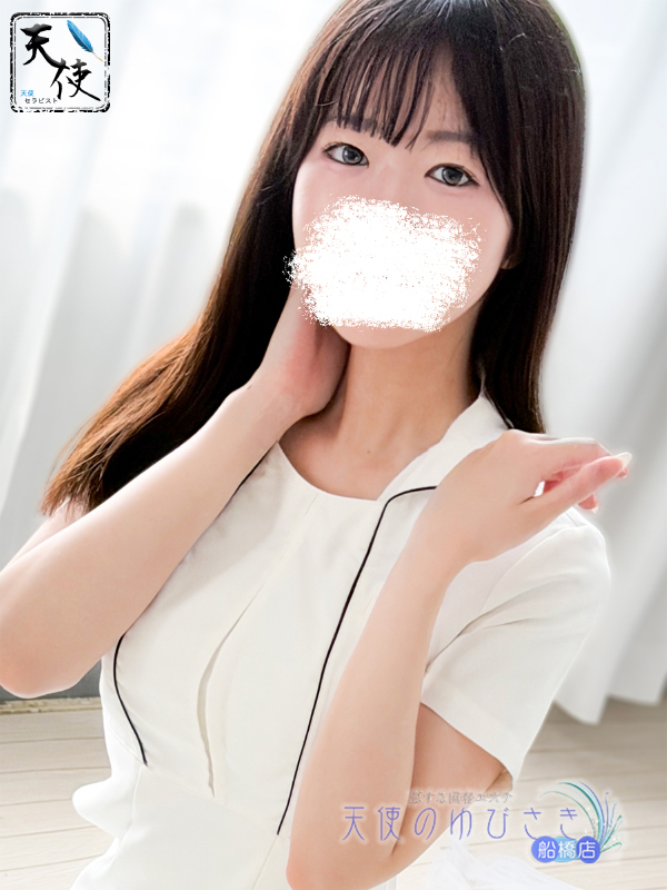 みか(天使のゆびさき 船橋店(カサブランカグループ))