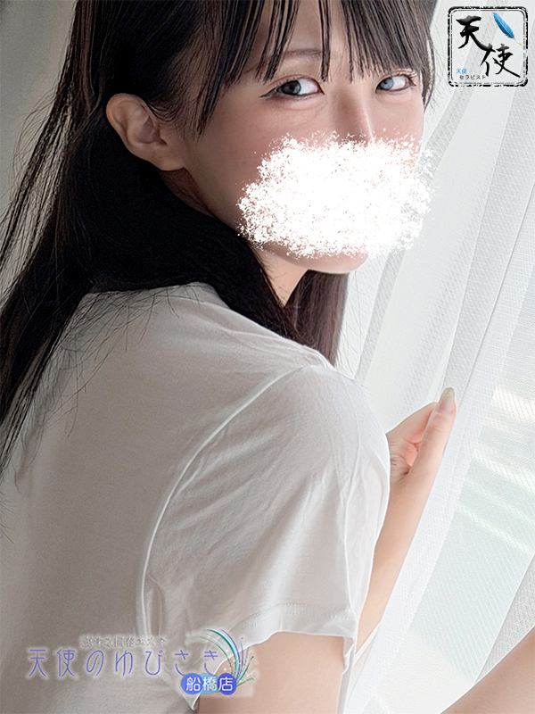 なぎ（天使のゆびさき　船橋店（カサブランカグループ））