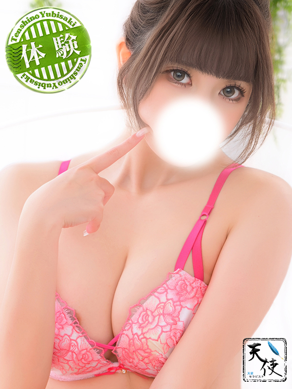 るな（天使のゆびさき　船橋店（カサブランカグループ））