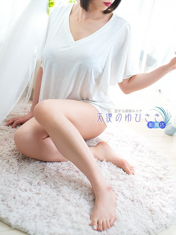 ひかる（天使のゆびさき　船橋店（カサブランカグループ））