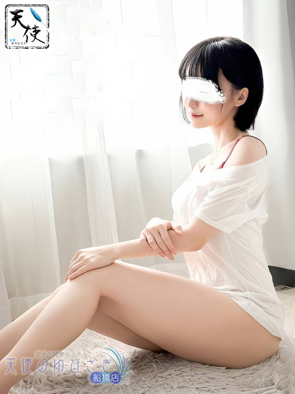 すばる（天使のゆびさき　船橋店（カサブランカグループ））