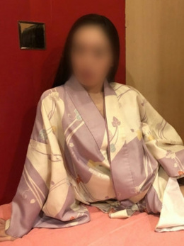 まみ