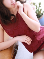 東京人妻セレブリティ