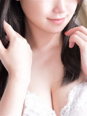 東京人妻セレブリティ