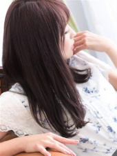 東京人妻セレブリティ