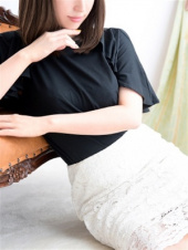 東京人妻セレブリティ