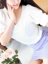 東京人妻セレブリティ