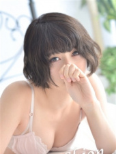 東京人妻セレブリティ