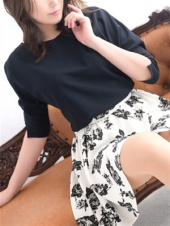 東京人妻セレブリティ