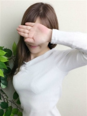 東京人妻セレブリティ