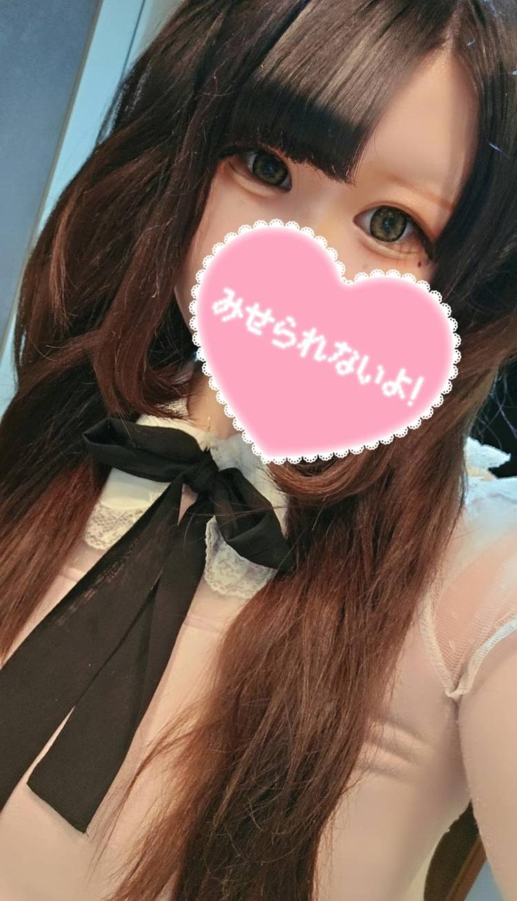 完売ありがとう😳❤️