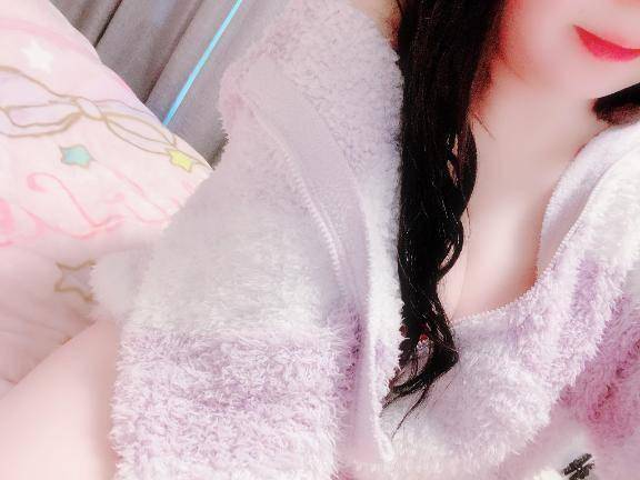 事前予約ありがとう❣️