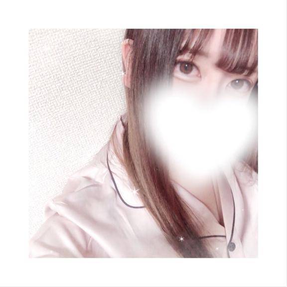お誘い待ってます💖