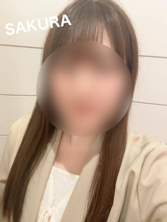 １ヶ月ぶりご無沙汰