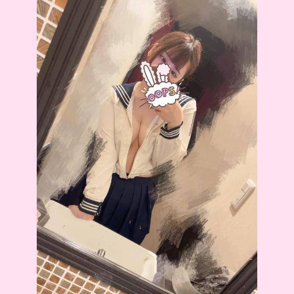ありがとう🤍