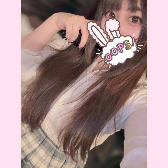 いつもありがとう💖