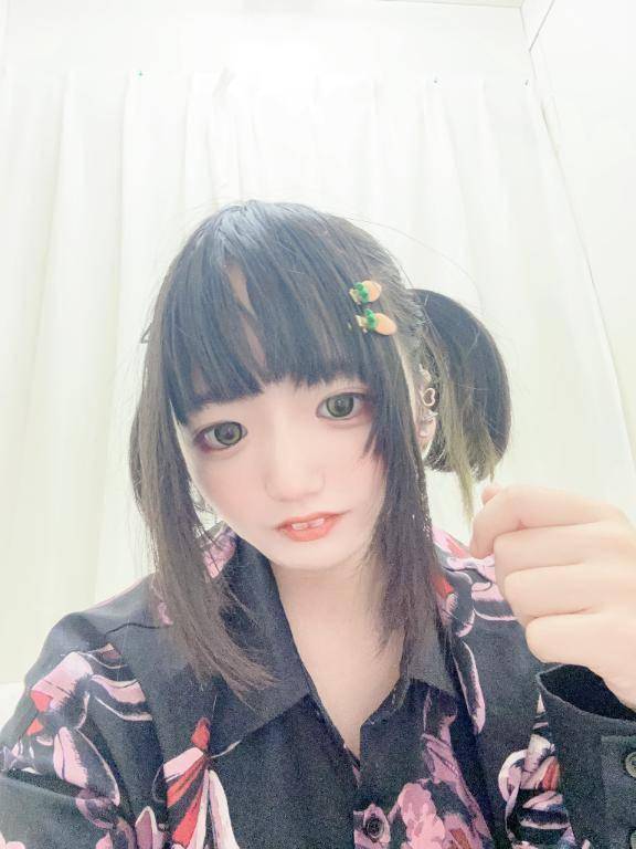 おはようございます