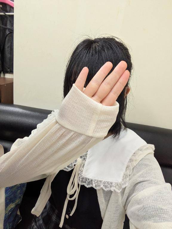 はじめまして
