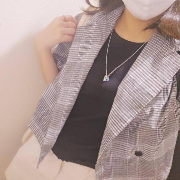 わぁ🥵