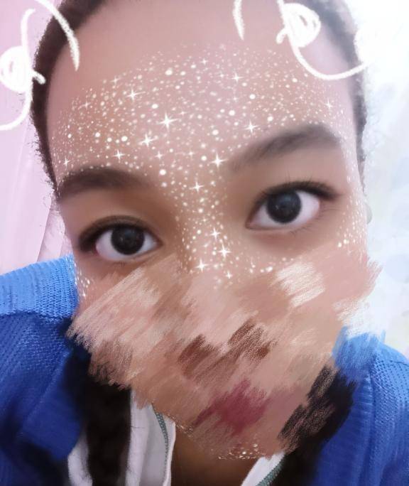 ฅ^•ω•^ฅ