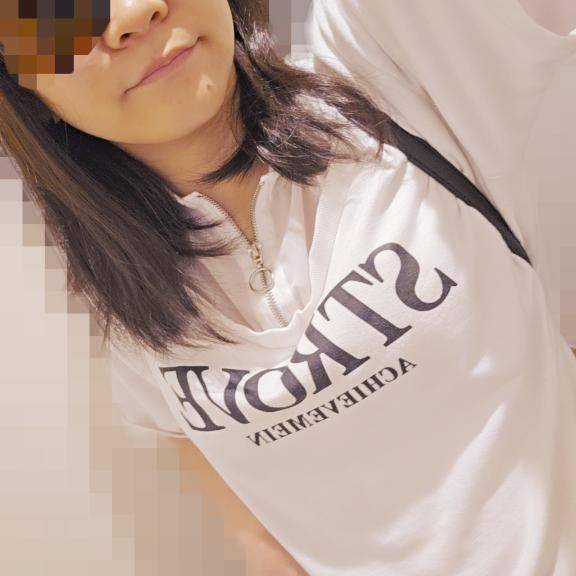 照り照り☀