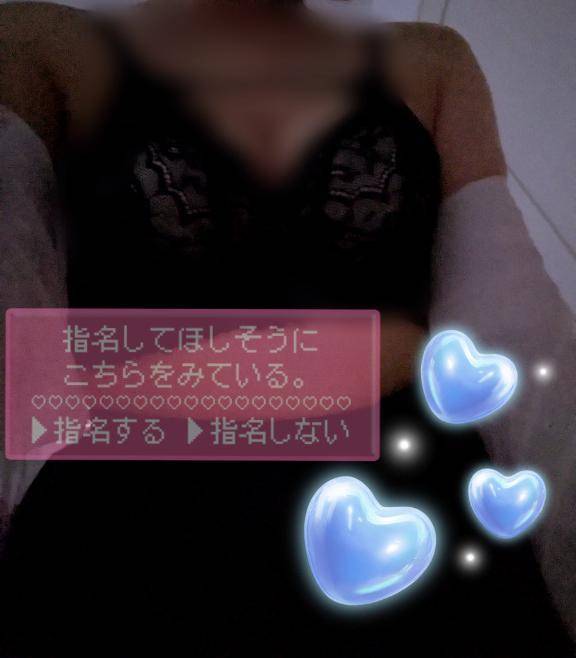 明日登校します🩵