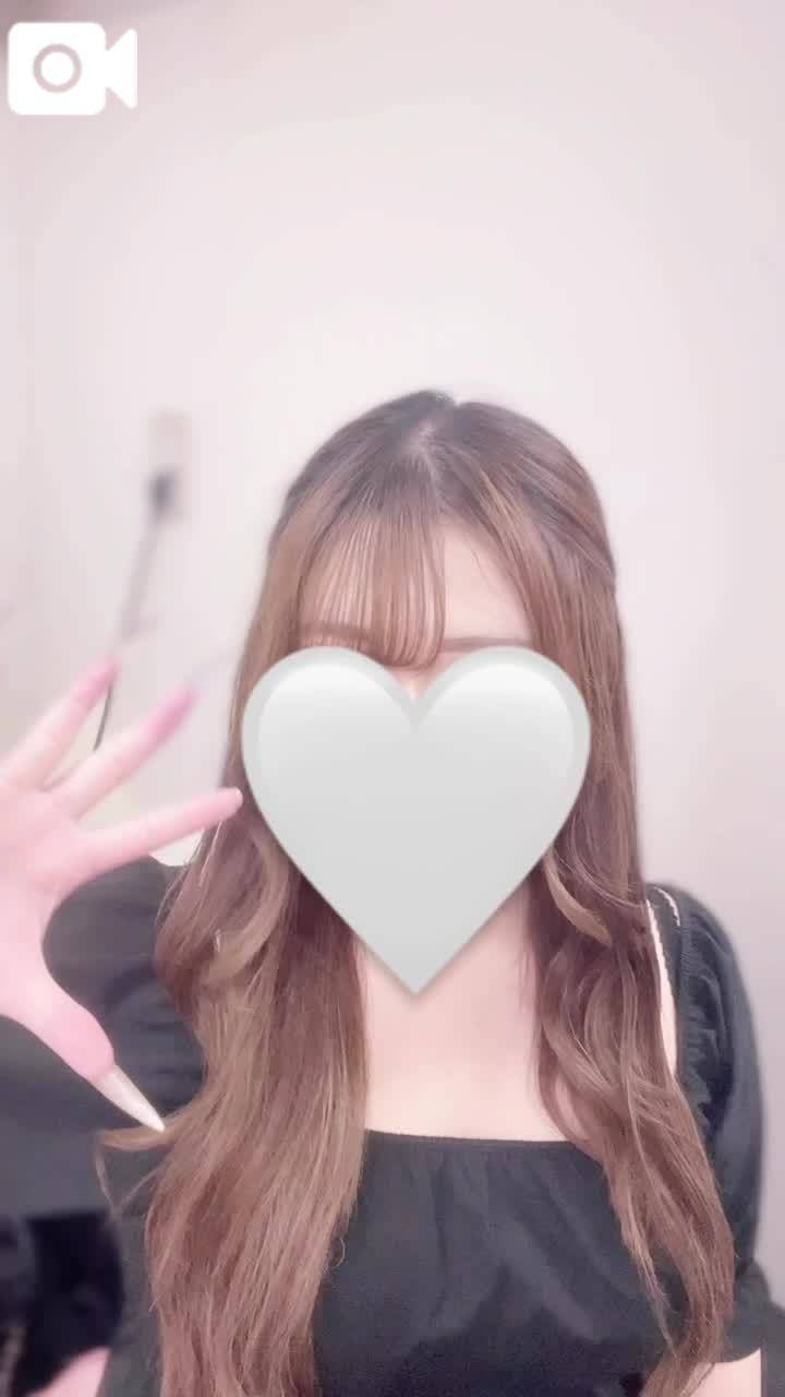 明日𓂃🫧‪