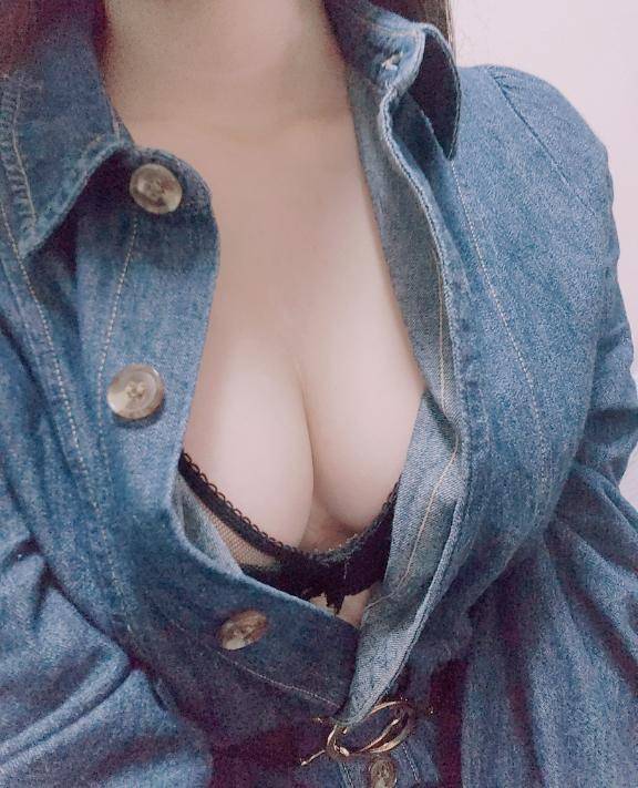 ありがとうございます