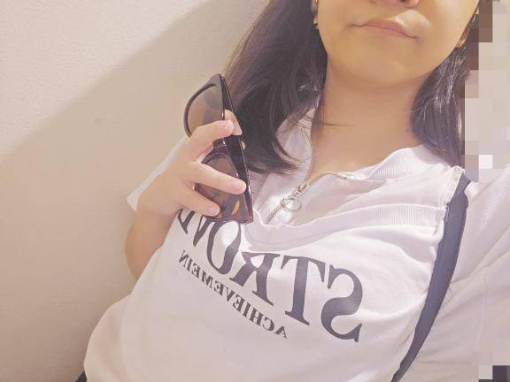 今週は今日でおしまい(๑ｰㅅｰ๑)