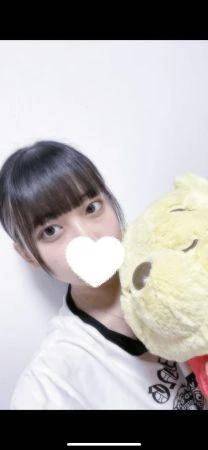 しゅっきんするよ