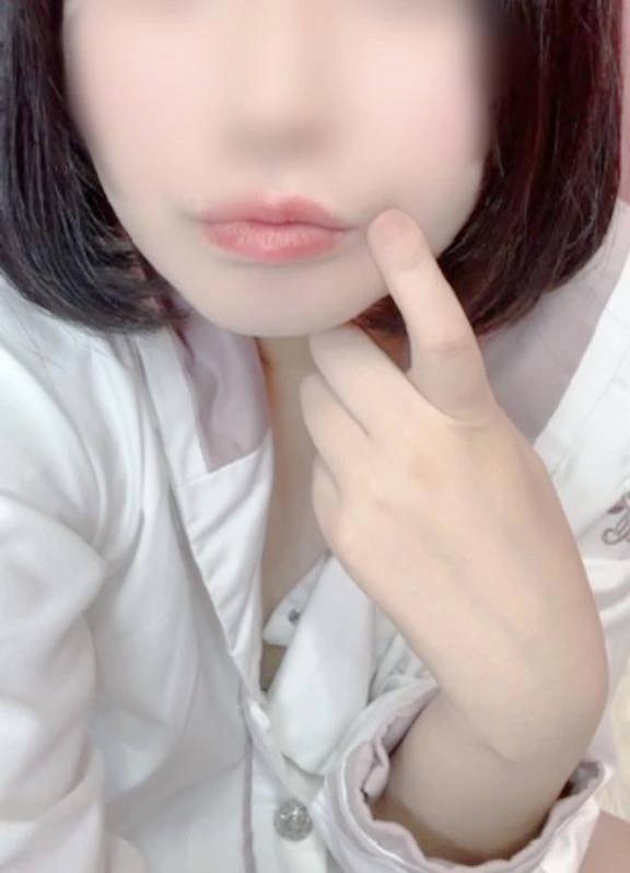 おはよん❤あいことば