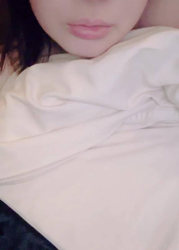 たーいきちゅっ！💋